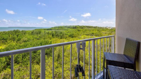 Heavenly Hideaway Ocean Pointe 3306